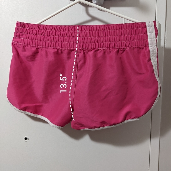 Sport shorts - Picture 2 of 4